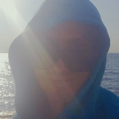 Глеб Земляков, Санкт-Петербург