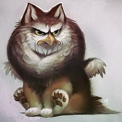 Александр Соколов, 18.09.1985, Орша