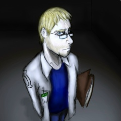 Марат Березнев, 27.07.1988, Санкт-Петербург