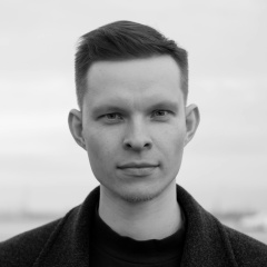 Михаил Прынков, 26.12, Архангельск