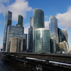 Эсенбек Сатарбеков, 27.04.1993, Бишкек