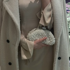 Марха Яхъяева, 07.09.2003, Москва