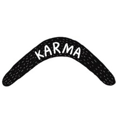 Фряшинга Кроль, 02.10.1988, Санкт-Петербург