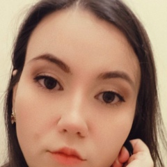 Настя Киореску, Бельцы