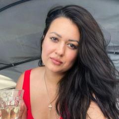 Даша Плетнева, 03.04, Курск