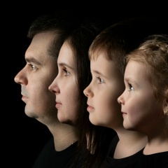 Anastasiya Miroshnichenko, 16.09.1993, Калининград