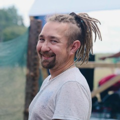 Дмитрий Дунаев, 04.04.1987, Калуга