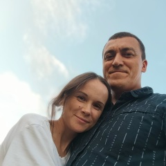 Айрат Абзалин, 23.08