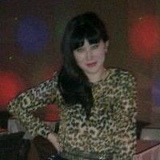 Кымбат Иманкулова, 28.09.1991, Токмок