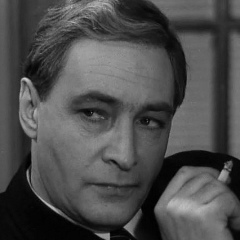 Максим Исаев, 26.03