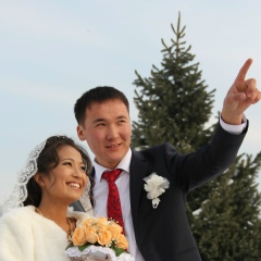 Алуа Тортбаева, 15.06, Алматы