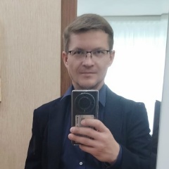 Николай Сосюра, 04.08.1983, Нижневартовск