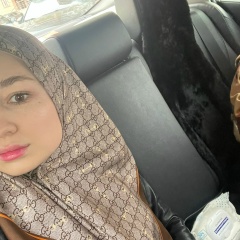 Mari Mari, 24.02.1992