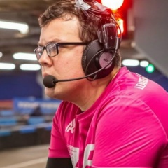 Андрей Алексеев