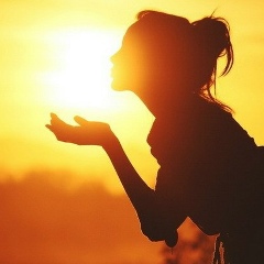 Жибек Алимханова, 23.11.1987, Алматы