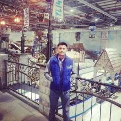 Мырзахан Манасов, 01.06, Алматы