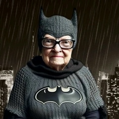 Мария Батмен, 30.05