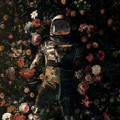 Раиса Шемеш, 16.08, Москва