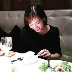 Динара Шин, 16.09, Алматы