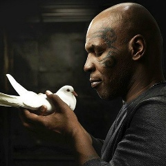 Олег Буров, 21.01.1982, Санкт-Петербург