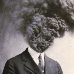 Alexander Savostin, 11.10, Москва