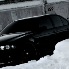 Саша Ласточкин, 24.10, Великий Новгород