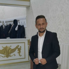 Yasin Yaqubov, Баку