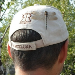 Евгений Сверчков, 04.11, Phuket