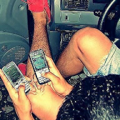 Руслан Хасанов, 19.12, Ташкент