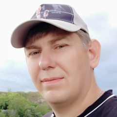 Дмитрий Бобров, 08.07, Белорецк