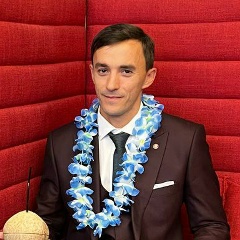 Руслан Валишин, 08.01