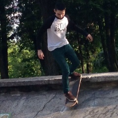 Дмитро Комар, 02.02