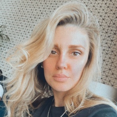 Таня Панова, 10.01, Новосибирск