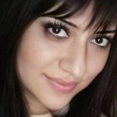 Анна Манукян, 23.07.1983, Ереван