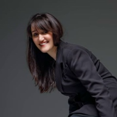 Алия Насибуллина, 26.10, Казань