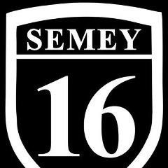 Ильяс Кабиденов, 28.06.2000, Семей