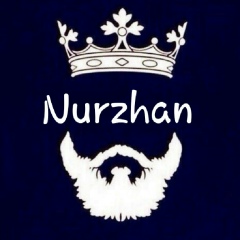Нуржан Султан, 19.03, Жанаозен