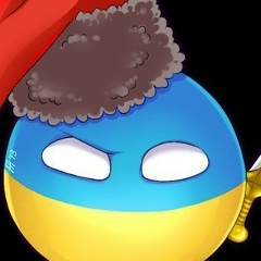 Артур Герасимов, Киев