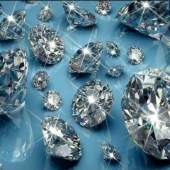 Артем Асрян, 08.10, Москва