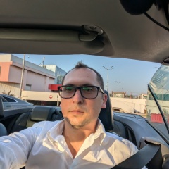 Денис Гулецкий, 24.02, Фаниполь