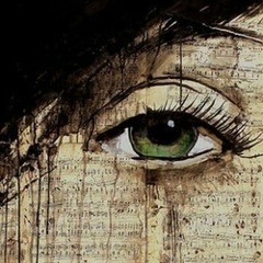 Ольга Хобот, 29.06, Днепр (Днепропетровск)