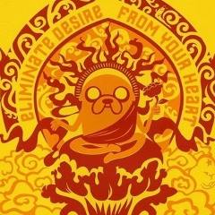 Юра Lacosta, 16.02, Москва