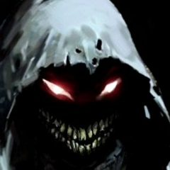 Леонід Олексійович, 04.08, Киев