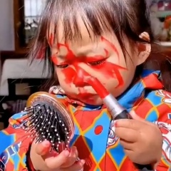 Света Соколова, 29.10