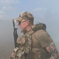 Степан Киселенко, 23.04.1987, Ростов-на-Дону