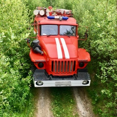 Вадим Лавров, 04.11, Санкт-Петербург