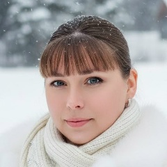 Ирина Богер, 23.01.1990, Новосибирск