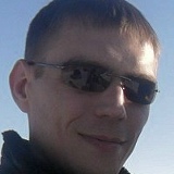 Алексей Абрамов, 04.07, Тольятти