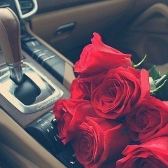 Рауан Уахиева, 21.07.1986