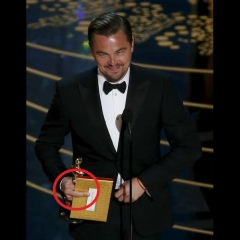 Марат Цай, 19.06.1985, Алматы